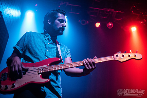 Maps & Atlases