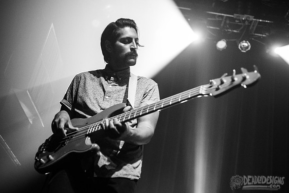 Maps & Atlases