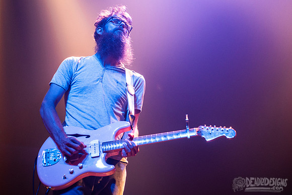 Maps & Atlases