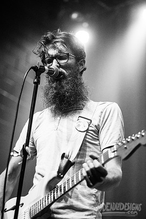 Maps & Atlases