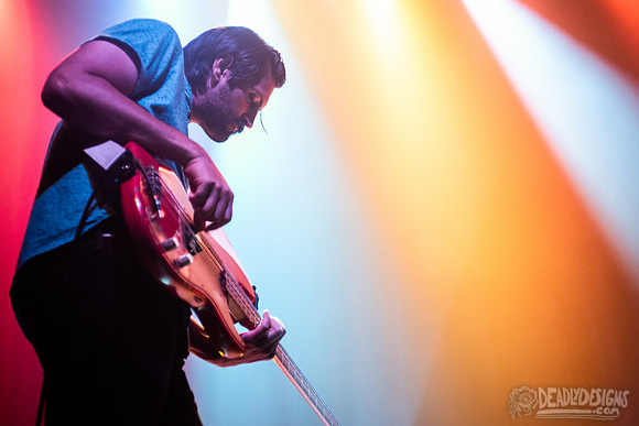 Maps & Atlases