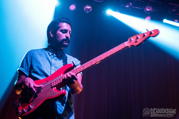 Maps & Atlases