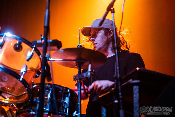 Maps & Atlases