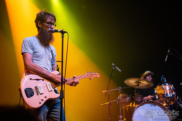 Maps & Atlases