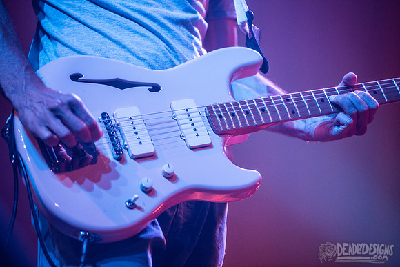 Maps & Atlases