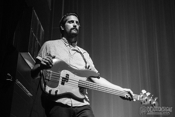 Maps & Atlases