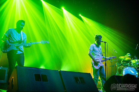 Maps & Atlases