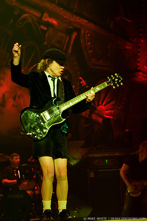 AC/DC