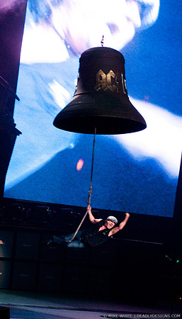 AC/DC