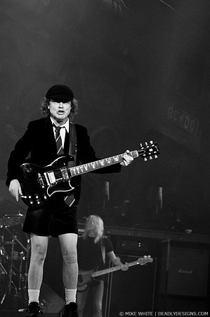 AC/DC