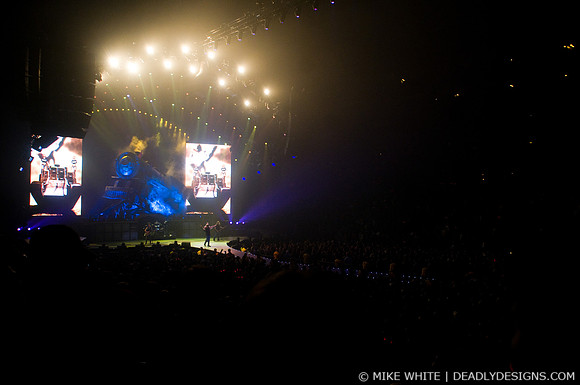 AC/DC