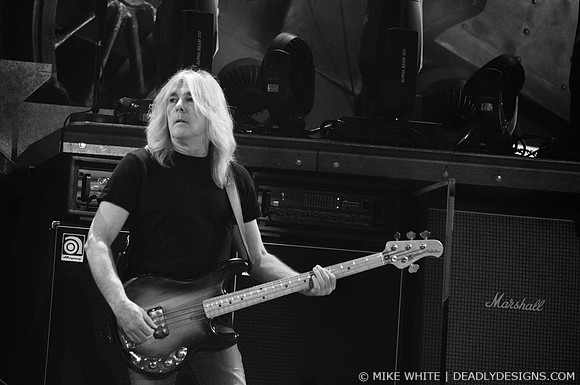 AC/DC