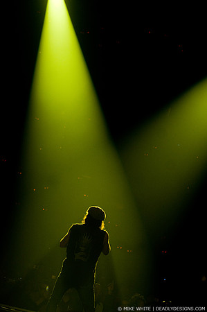 AC/DC