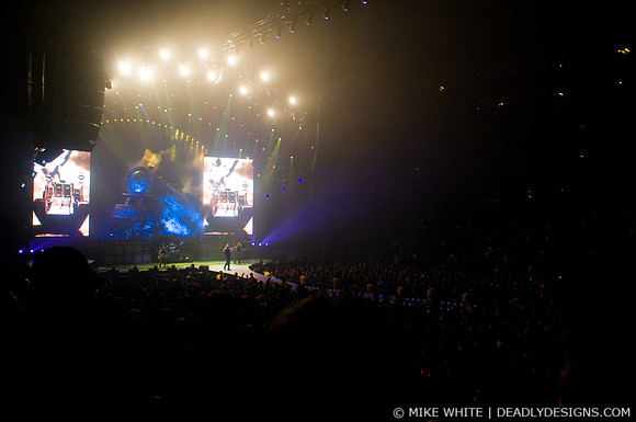 AC/DC