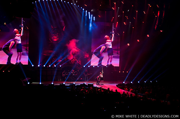 AC/DC