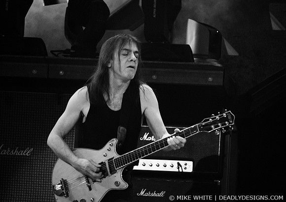 AC/DC