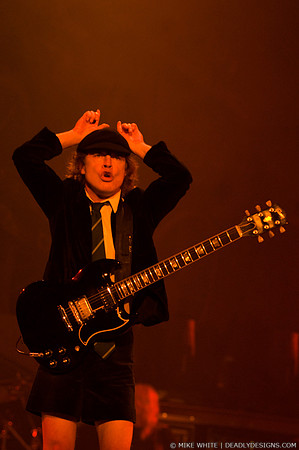 AC/DC