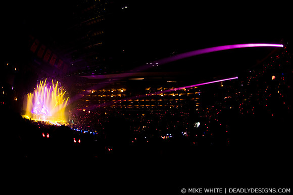 AC/DC