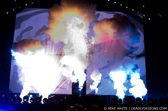 AC/DC
