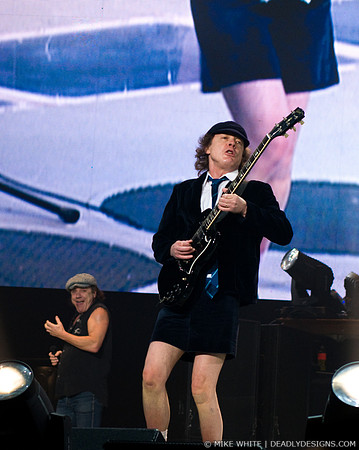 AC/DC