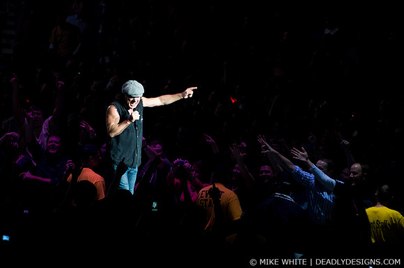 AC/DC