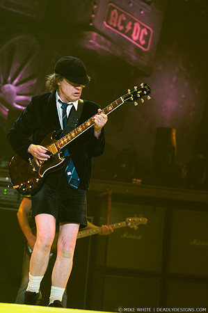 AC/DC