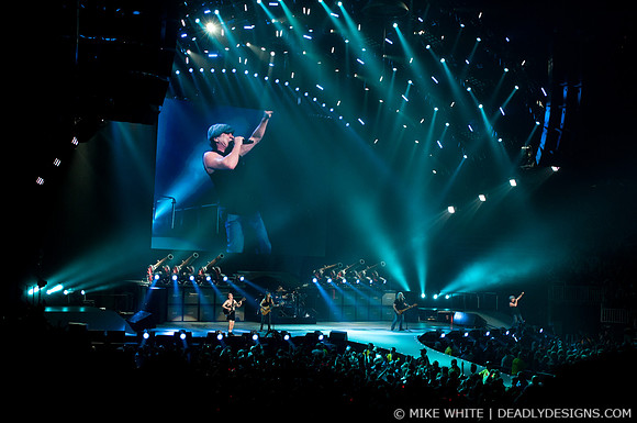 AC/DC