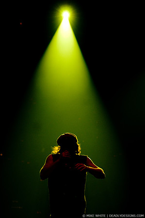 AC/DC