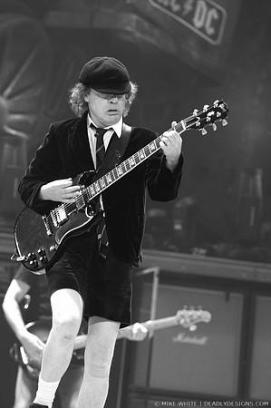 AC/DC