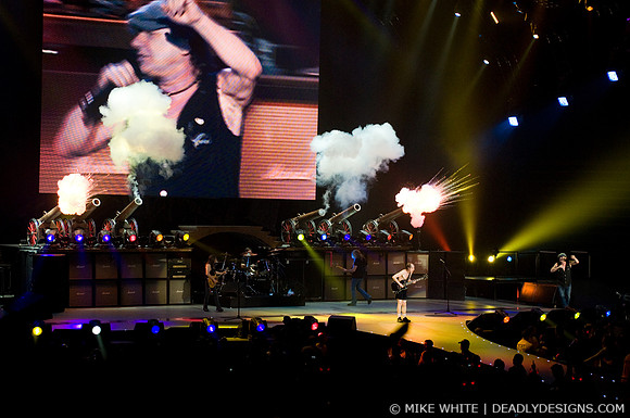 AC/DC