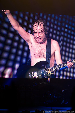 AC/DC