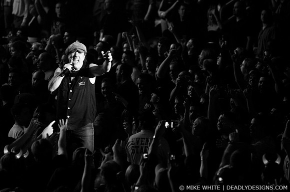 AC/DC