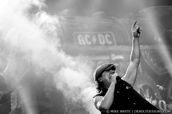 AC/DC