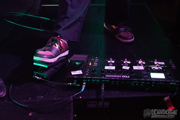 Elf Power