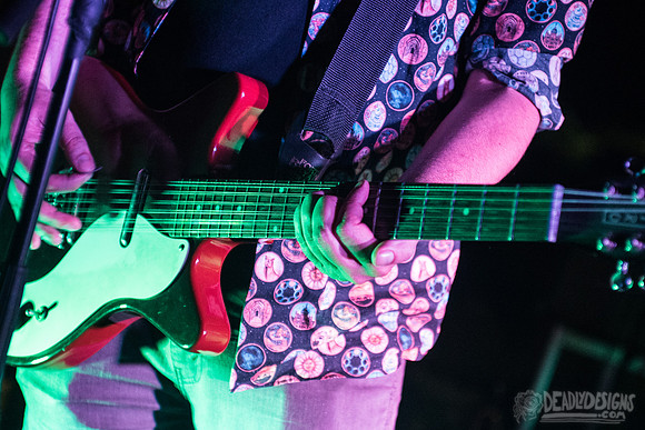 Elf Power