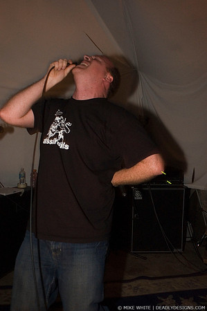 Jason Forrest