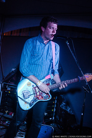 Ringo Deathstarr