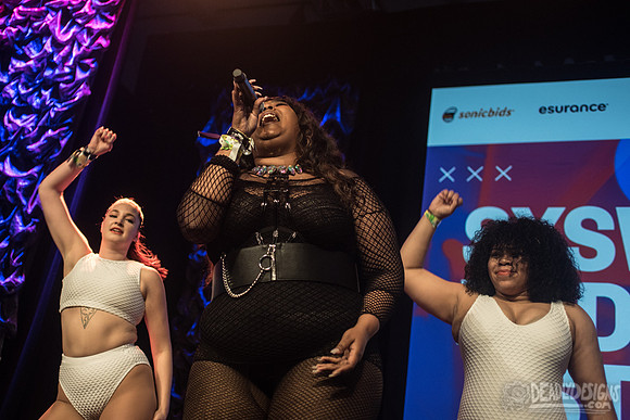 Lizzo