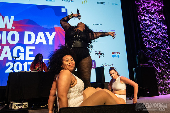 Lizzo