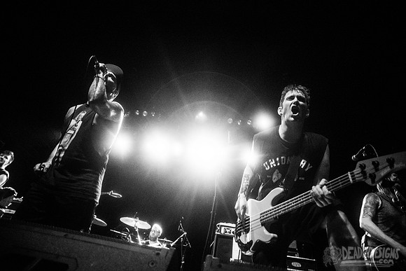 A Wilhelm Scream