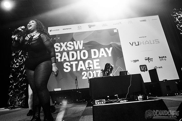 Lizzo