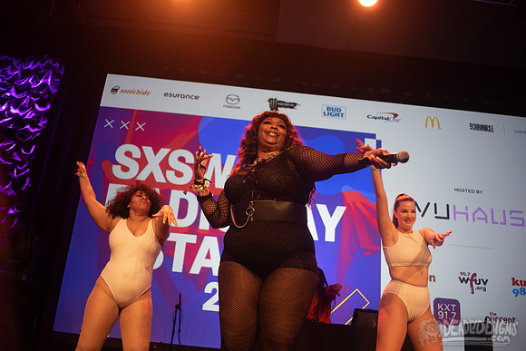Lizzo