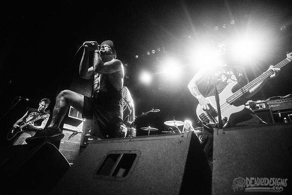 A Wilhelm Scream