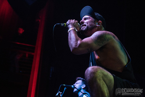 A Wilhelm Scream