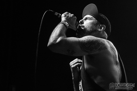A Wilhelm Scream