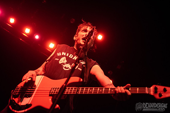 A Wilhelm Scream