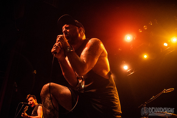 A Wilhelm Scream