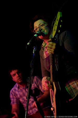 Becky Brooks