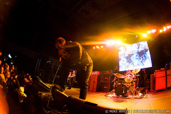 Converge