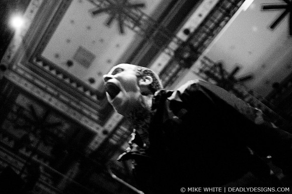Converge